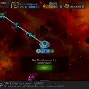 Marvel Contest Of Champions New Mod Hacked Version 2018 Free Download