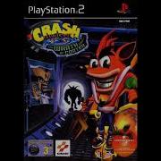 Crash Bandicoot The Wrath Of Cortex Full Soundtrack