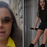Наташа Королёва О Спорте