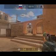 Нарезка Килов В Standoff 2 Awp