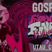 Gospel Utau