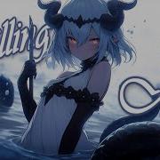 Nightcore Killing Me