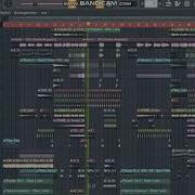 Free Flp Pop Style Like Cheat Codes Dvbbs Lost Frequencies Fl Studio