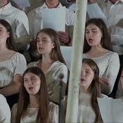 К Небесам Направляю