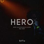 Hero Travis Scott X Drake X Future Type Beat Instrumental Isa Torres