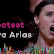 50 Best Opera Arias