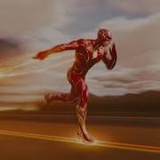 Flash Running