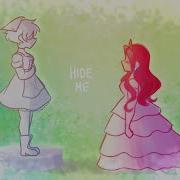 H I D E M E Hch Animatic