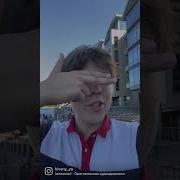 Ало Ало Приколи Точики