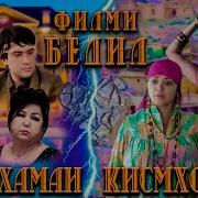 Хаети Дхтарак Бедил