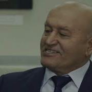 Наврузнома Накибхон Туграл
