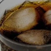 Asmr Асмр Звук Газировки Газировка Со Льдом The Sound Of Soda Soda