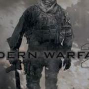 Call Of Duty Modern Warfare 2 2009 Ost 4