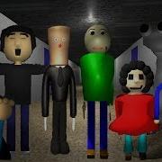 Baldis Basics How To Kill Baldi S Basics In Education And Learning