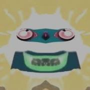 Klasky Csupo Logo 2001 Effects Superextended Effects History Effects