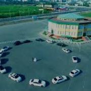 Таджикистан Озубекстан Казахстан Кыргызстан Мы Братья