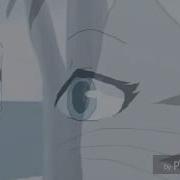 Warrior Cats Sad Song