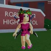 Настоящая Жизнь В Roblox Купили Дом Рум Тур Покупаем Одежду Развлекательное Видео Для Детей Ffgtv