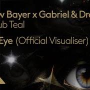 Gabriel Dresden 2023