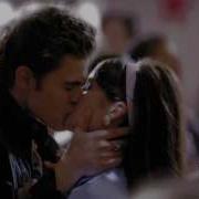 The Vampire Diaries Elena Stefan And Damon Знак Водолея