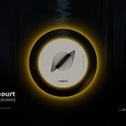 James Harcourt Id Unreleased