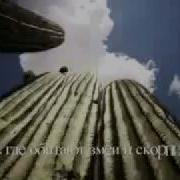 О Сын Адама С Каждым Днем Жизнь Твоя Сокращается Хадис Уль Кудси