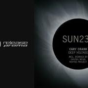 Cary Crank Deep Voltage Noiyse Project Remix