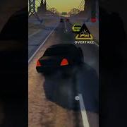 Аджара Гуджу Похуй