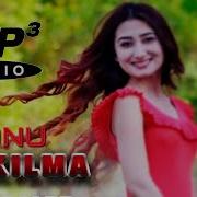 Bonu Tukilma Jonim Mp3