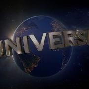 Universal Intro Parodia
