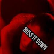 Preme Dibiasi Feat Pooh Gutta Kstylis Buss It Down Clean Version