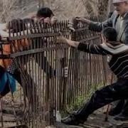 Песня Про Киевский Подол Группа Американка В Цикле Русский Шансон
