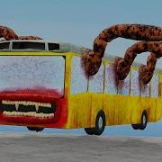 Garry S Mod Trollge Eather Evel Sounds