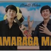 Файзали Муртазокулов