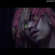 Lil Pump Ft Diplo Welcome To The Party Acapella Vocals Only Read Description Ft Frenchmontan