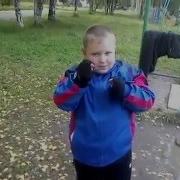 Слышь Ты Я Тебе Ебало Набью