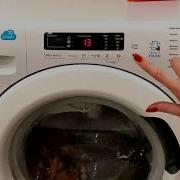 Стиральная Машина Канди Смарт Про Отжим
