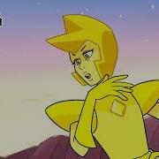 Let Us Adore You Reprise Yellow Diamond Solo Su Movie