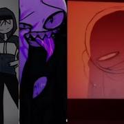 Your Boyfriend Tiktok Edits