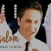 Shod Guruhi Assalom Шод Гурухи Ассалом
