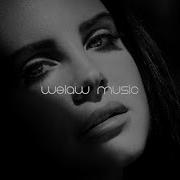 Dndm If I Cry Original Mix Скачать