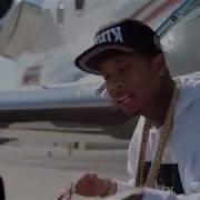 Tyga Juicy J G Eazy Jeezy