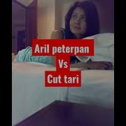 Video Uncensored Ariel Peterpan Dan Cut Tari