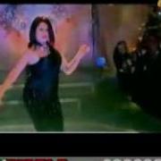 Sarya Al Sawas Syrian Dabke Syria Syrie Folk Dance Dabkebas Esma3