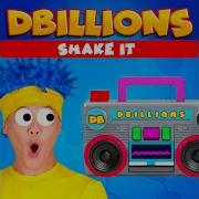 Shake It D Billions Topic