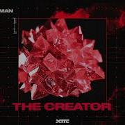 The Rocketman Shvdz The Creator