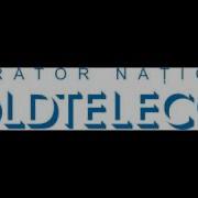 Moldtelecom Прикол