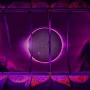 Lullaby For A Princess Animation На Русском