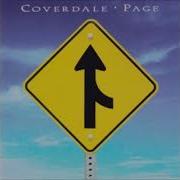 Coverdale Page 1993 Full Album