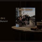 Lynyrd Skynyrd Free Bird Скачать В Flac